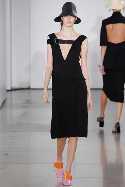 Look 40